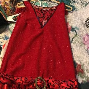Costume